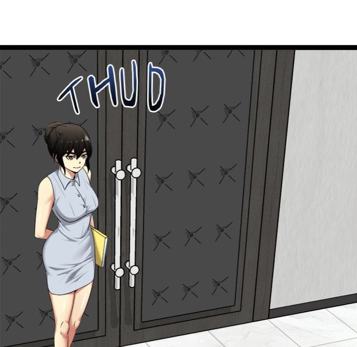 Start Game Chapter 38 - Page 44