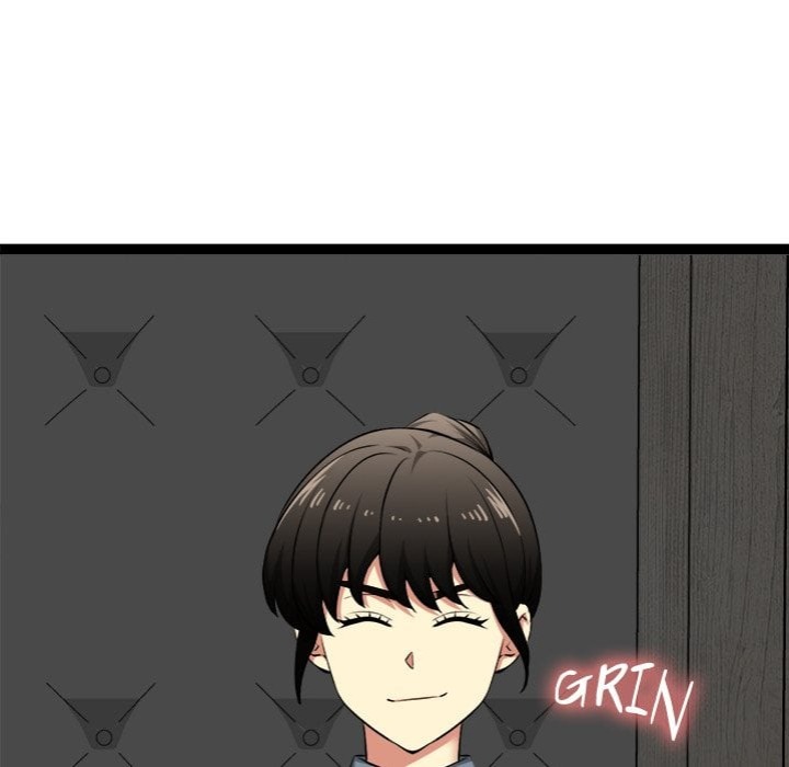 Start Game Chapter 38 - Page 50