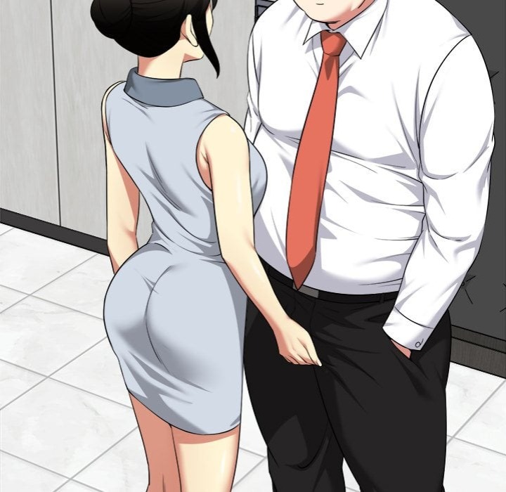 Start Game Chapter 38 - Page 90