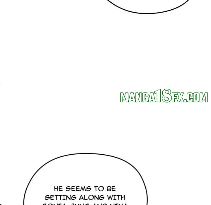 Start Game Chapter 38 - Page 92