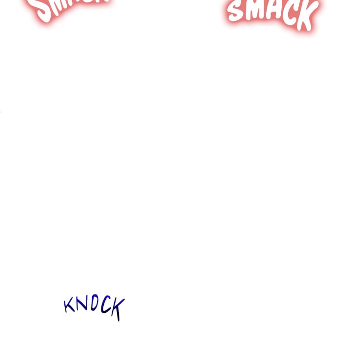 Start Game Chapter 39 - Page 127