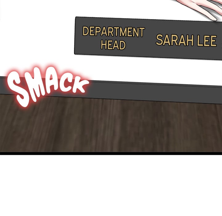 Start Game Chapter 39 - Page 46