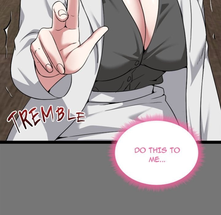 Start Game Chapter 40 - Page 101