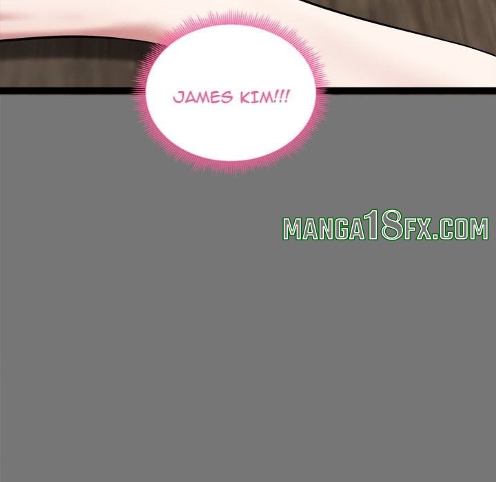 Start Game Chapter 40 - Page 110