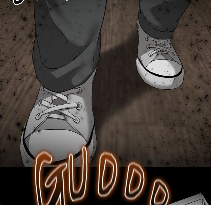 Start Game Chapter 40 - Page 148