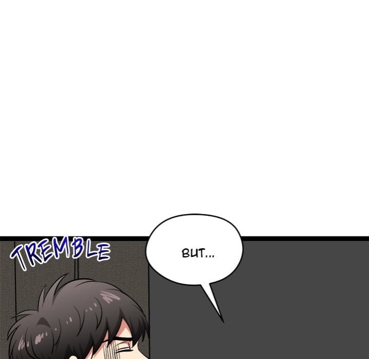 Start Game Chapter 40 - Page 170