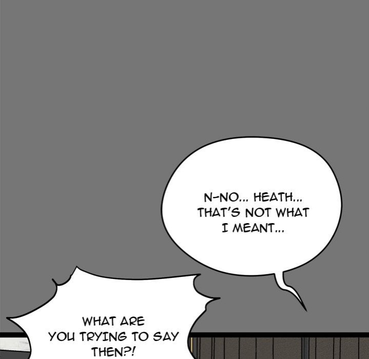 Start Game Chapter 40 - Page 27