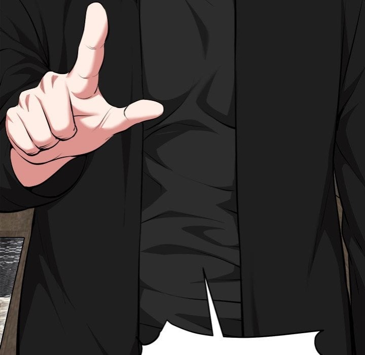 Start Game Chapter 40 - Page 38