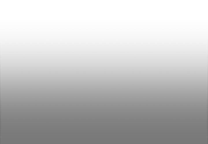 Start Game Chapter 40 - Page 4