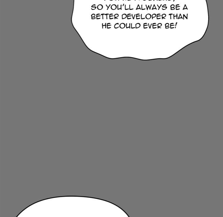 Start Game Chapter 40 - Page 42