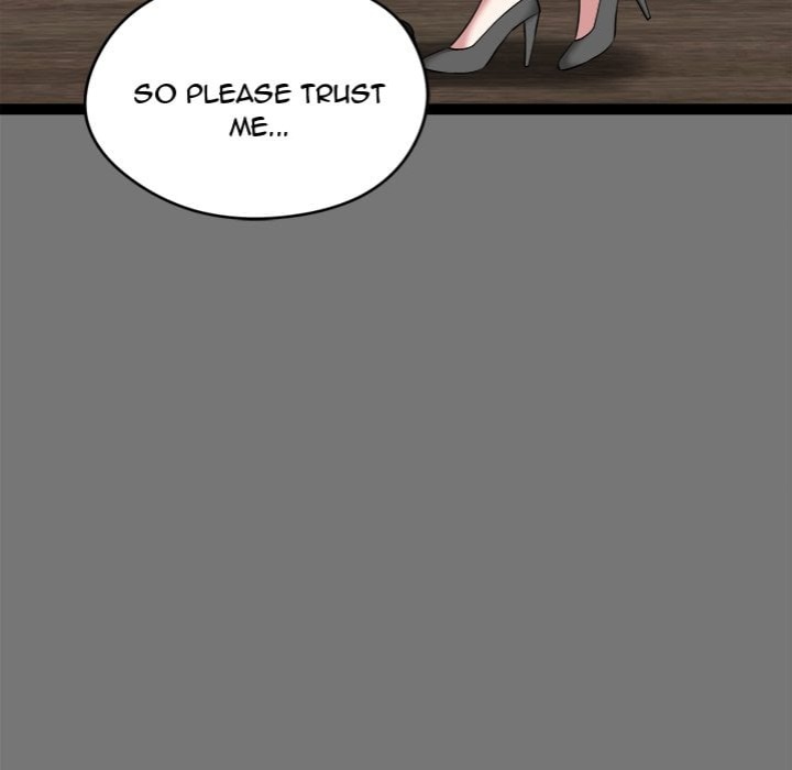 Start Game Chapter 40 - Page 53