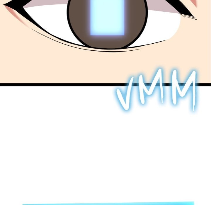 Start Game Chapter 41 - Page 149