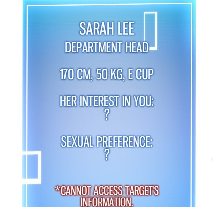 Start Game Chapter 41 - Page 150