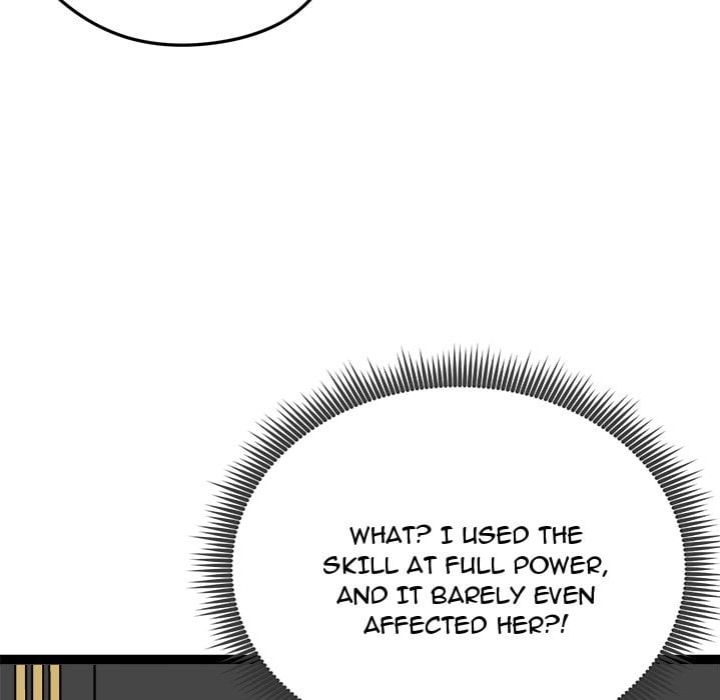 Start Game Chapter 41 - Page 36
