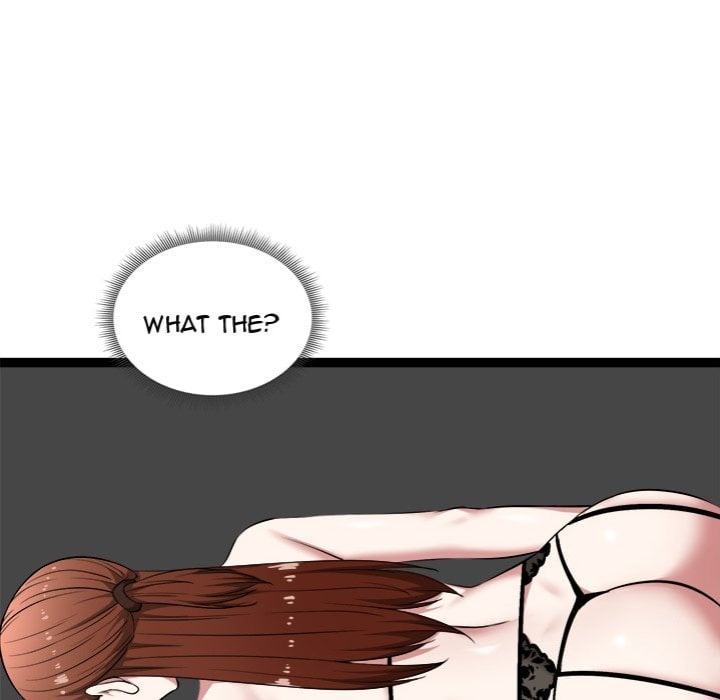 Start Game Chapter 41 - Page 55