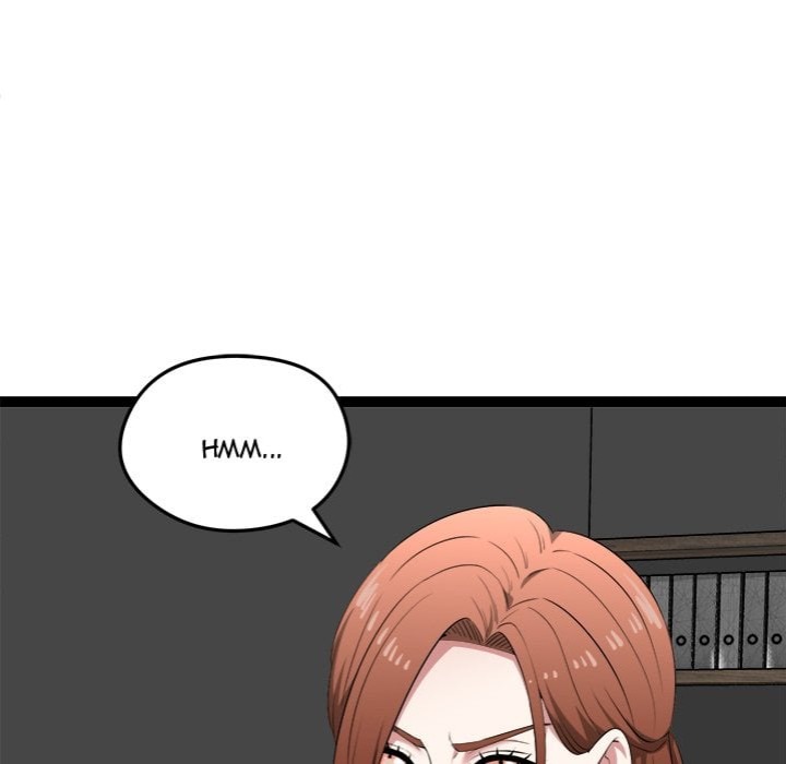 Start Game Chapter 41 - Page 61