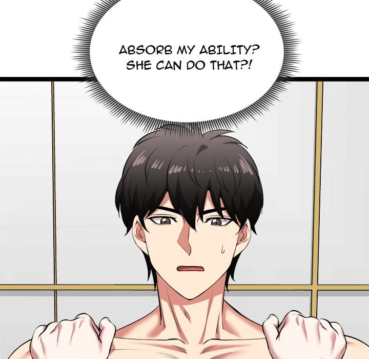 Start Game Chapter 43 - Page 103