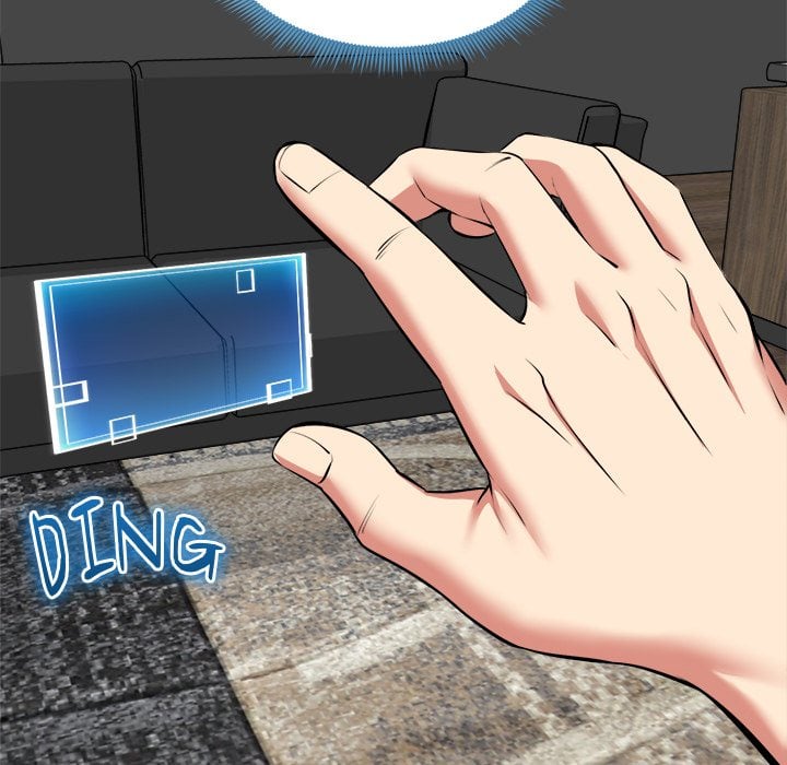 Start Game Chapter 43 - Page 120