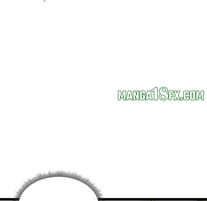 Start Game Chapter 43 - Page 129