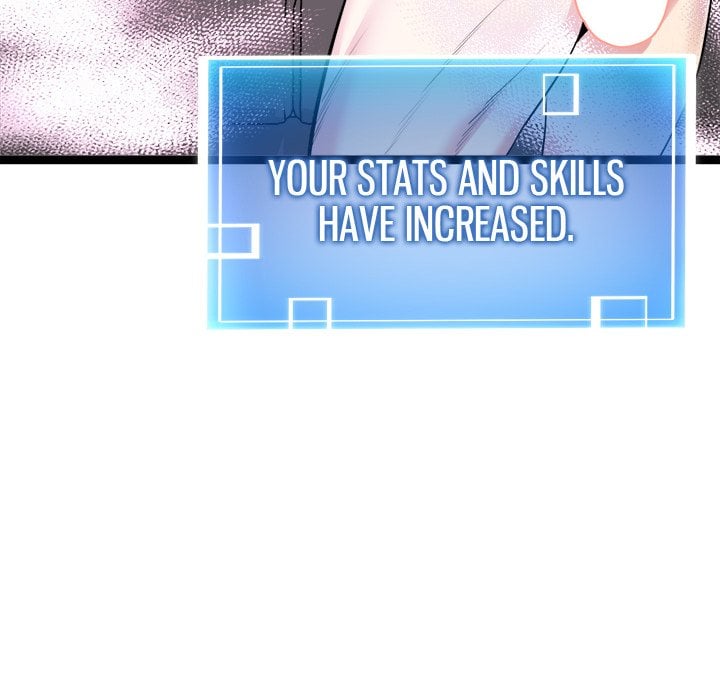 Start Game Chapter 43 - Page 168