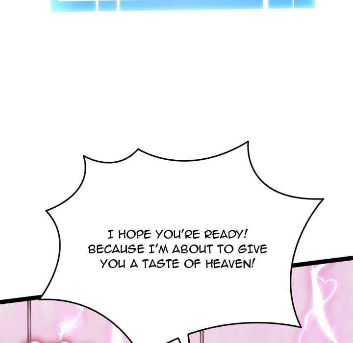 Start Game Chapter 43 - Page 176