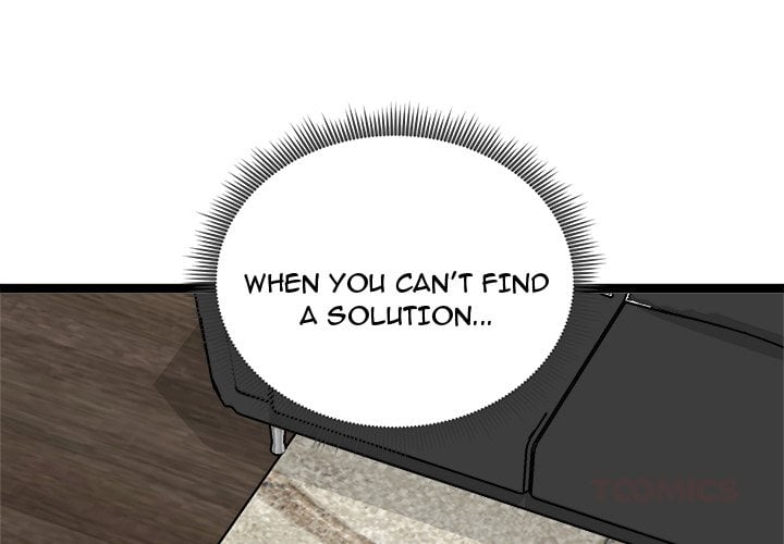 Start Game Chapter 43 - Page 4