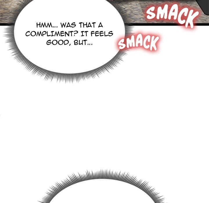 Start Game Chapter 43 - Page 65