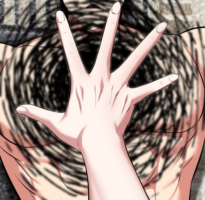 Start Game Chapter 43 - Page 81