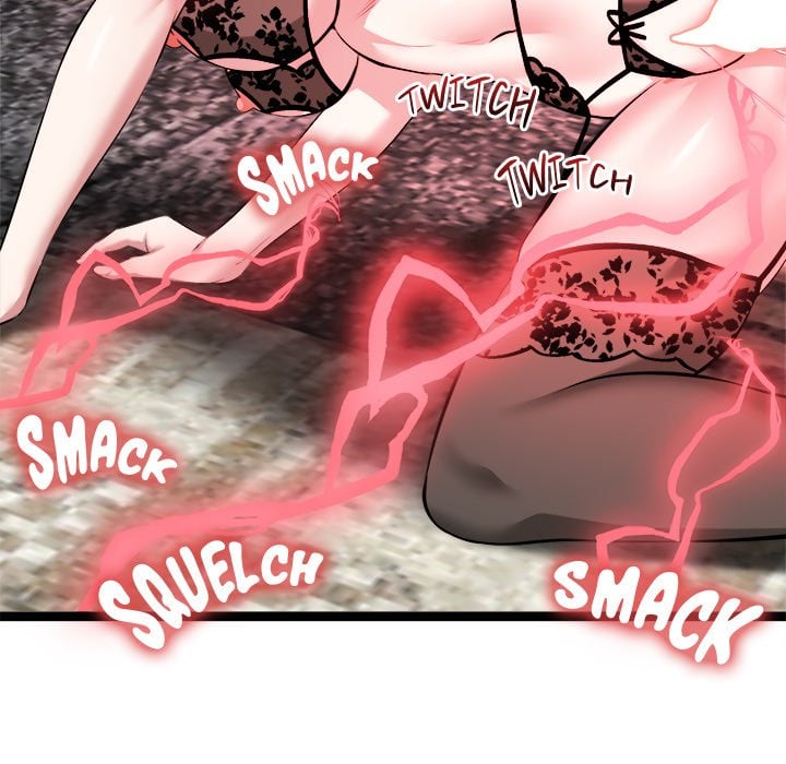 Start Game Chapter 44 - Page 148