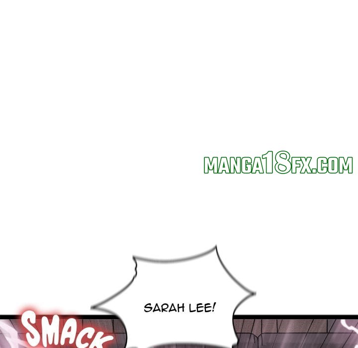 Start Game Chapter 44 - Page 40