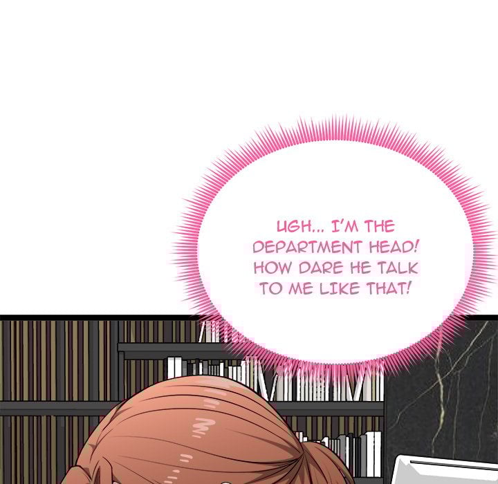 Start Game Chapter 44 - Page 52