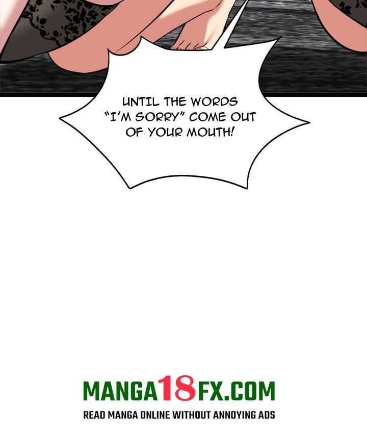 Start Game Chapter 44 - Page 63