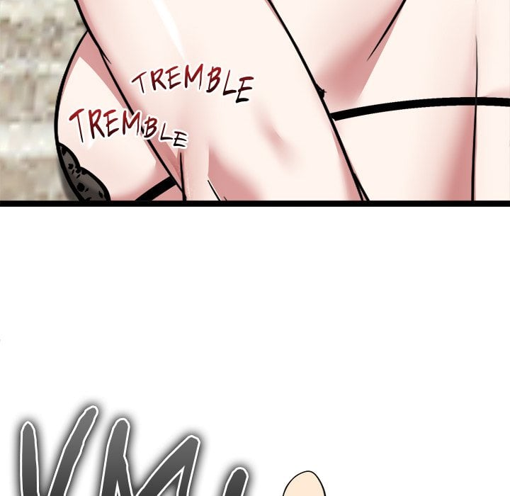 Start Game Chapter 44 - Page 91