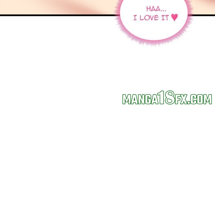 Start Game Chapter 45 - Page 102