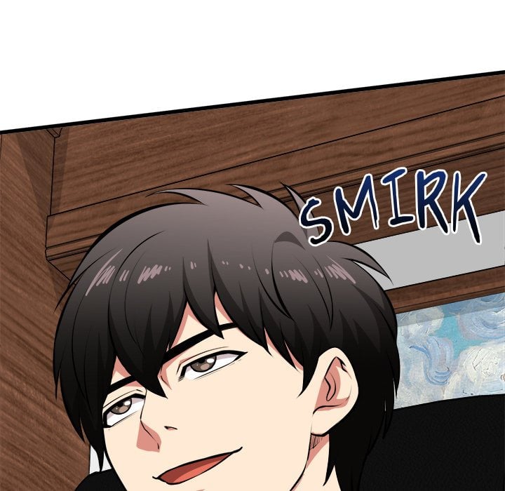 Start Game Chapter 45 - Page 106