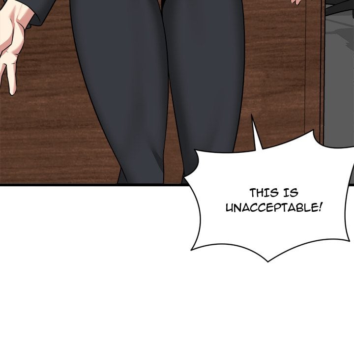 Start Game Chapter 45 - Page 121