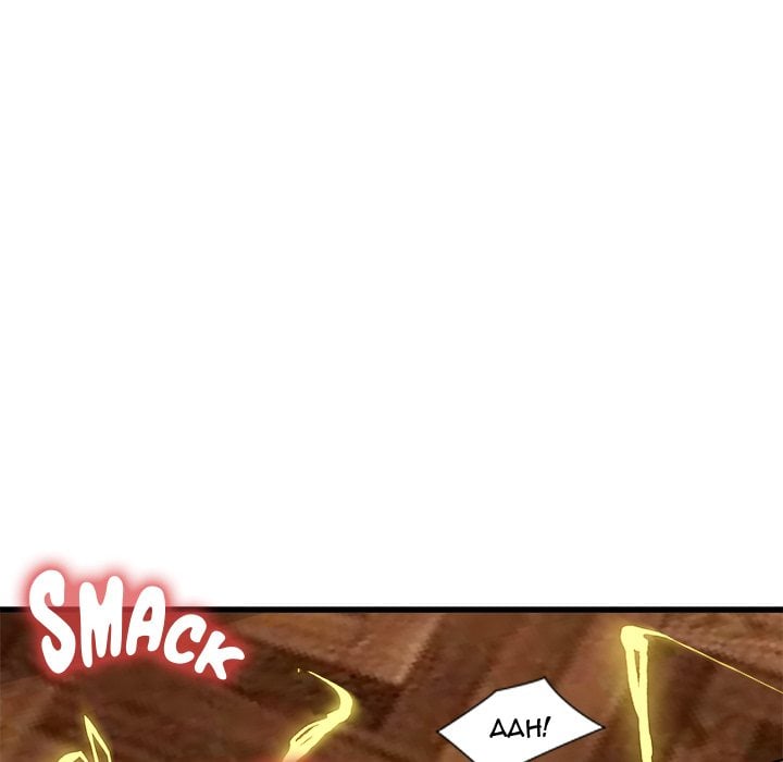 Start Game Chapter 45 - Page 127