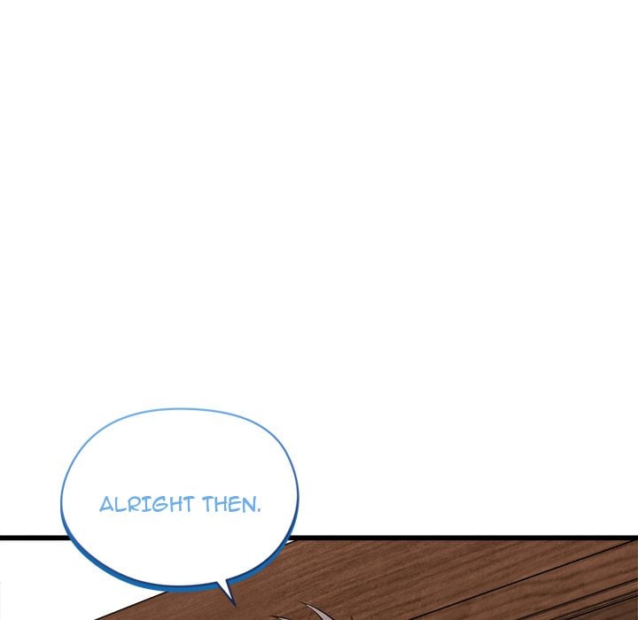 Start Game Chapter 45 - Page 171