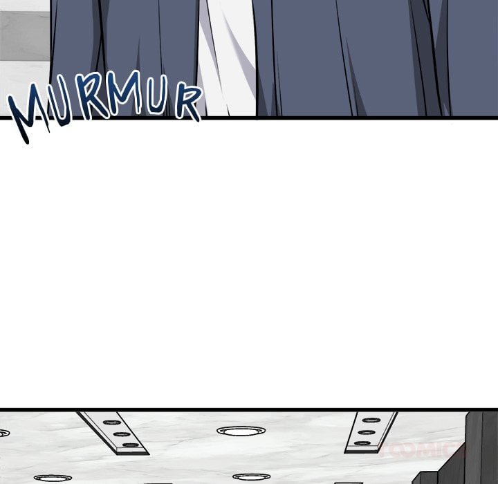 Start Game Chapter 45 - Page 48