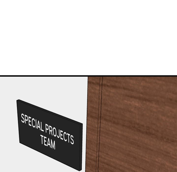 Start Game Chapter 45 - Page 52