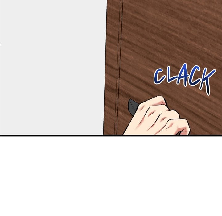 Start Game Chapter 45 - Page 53