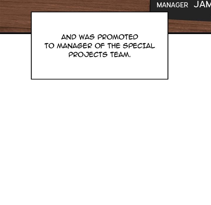 Start Game Chapter 45 - Page 57