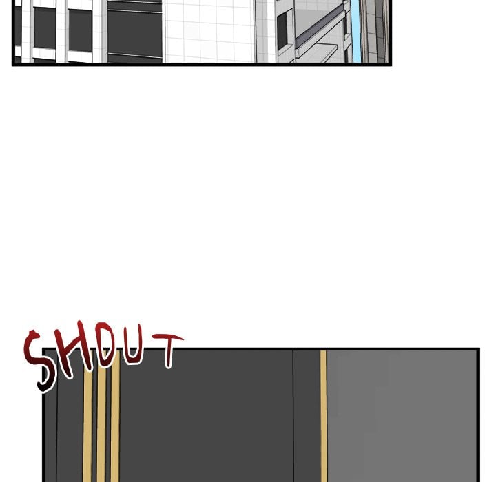 Start Game Chapter 45 - Page 6