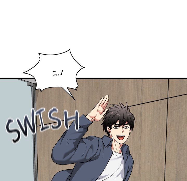 Start Game Chapter 45 - Page 65