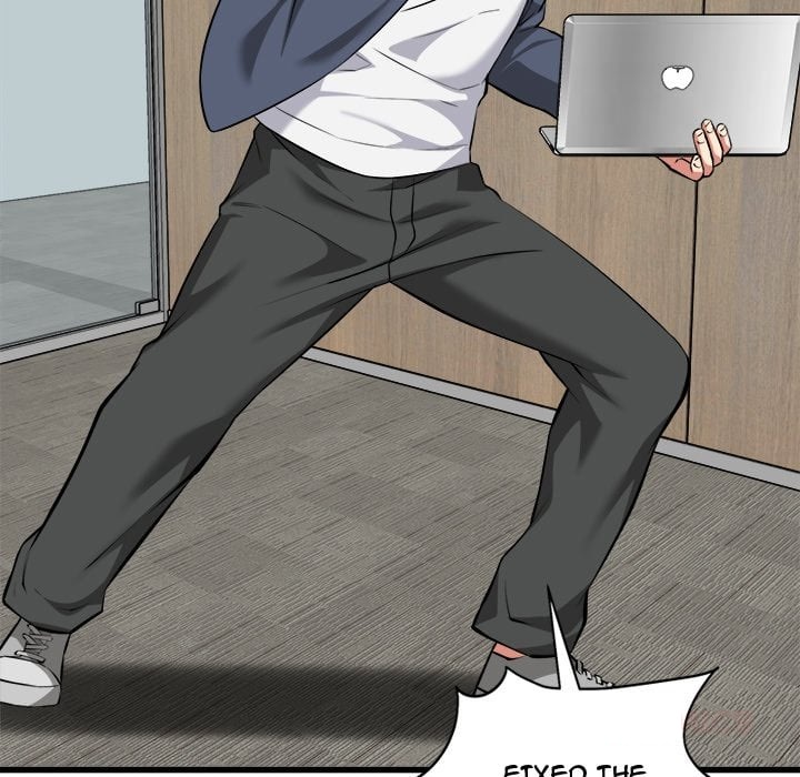 Start Game Chapter 45 - Page 66