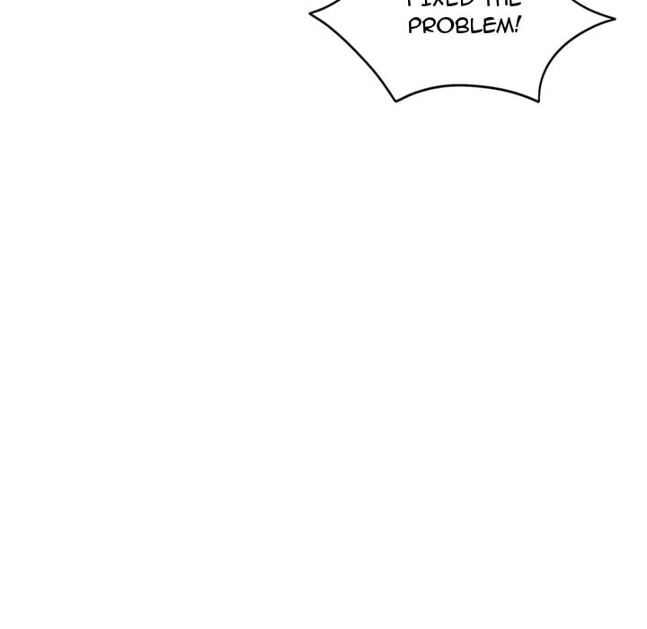 Start Game Chapter 45 - Page 67