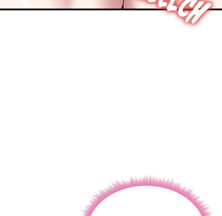 Start Game Chapter 45 - Page 97