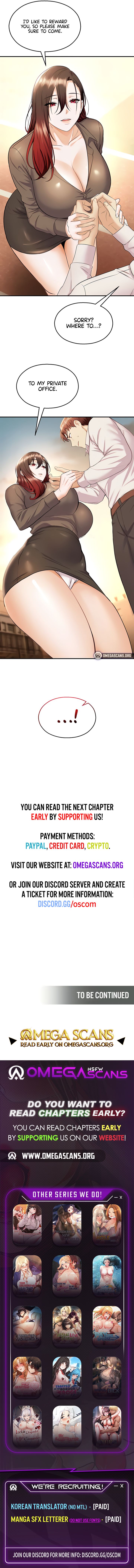 CCTV Chapter 16 - Page 9