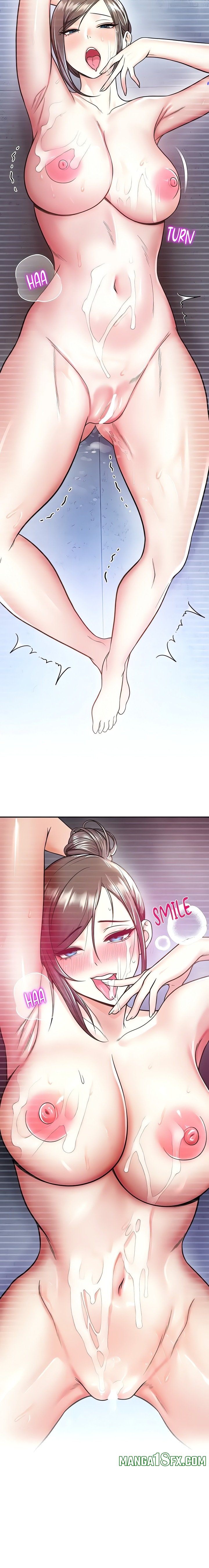 CCTV Chapter 20 - Page 2