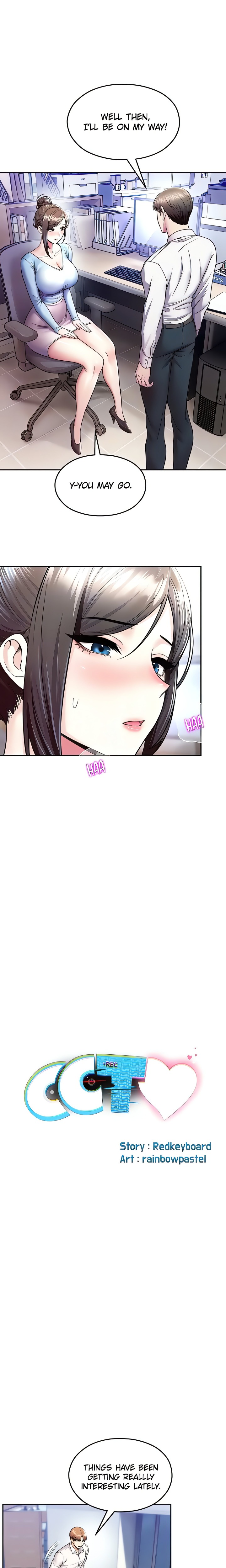 CCTV Chapter 20 - Page 9